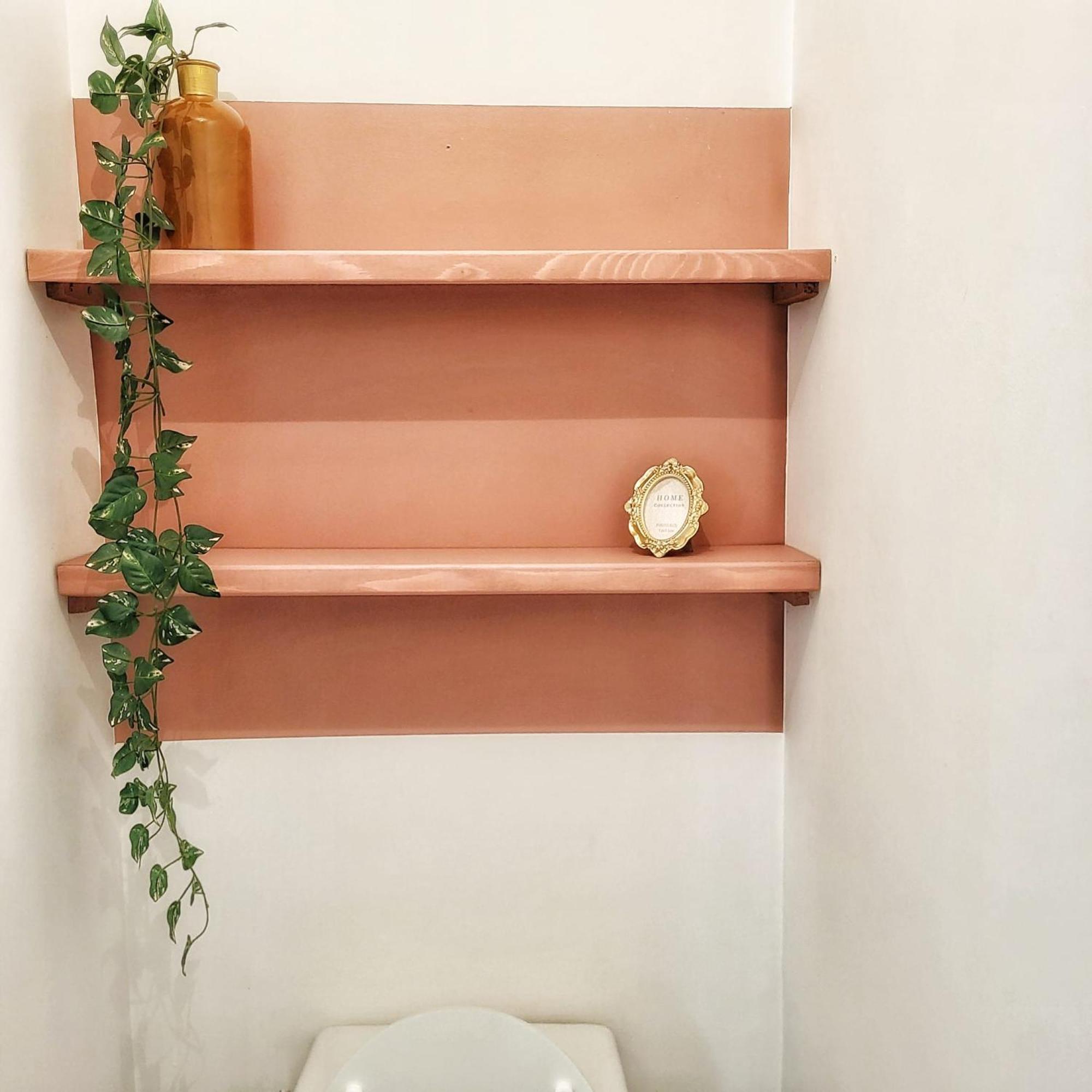 Duplex Cosy La Petite Arche Centre Pont De L'Arche Apartment ภายนอก รูปภาพ